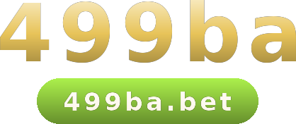 499ba logo
