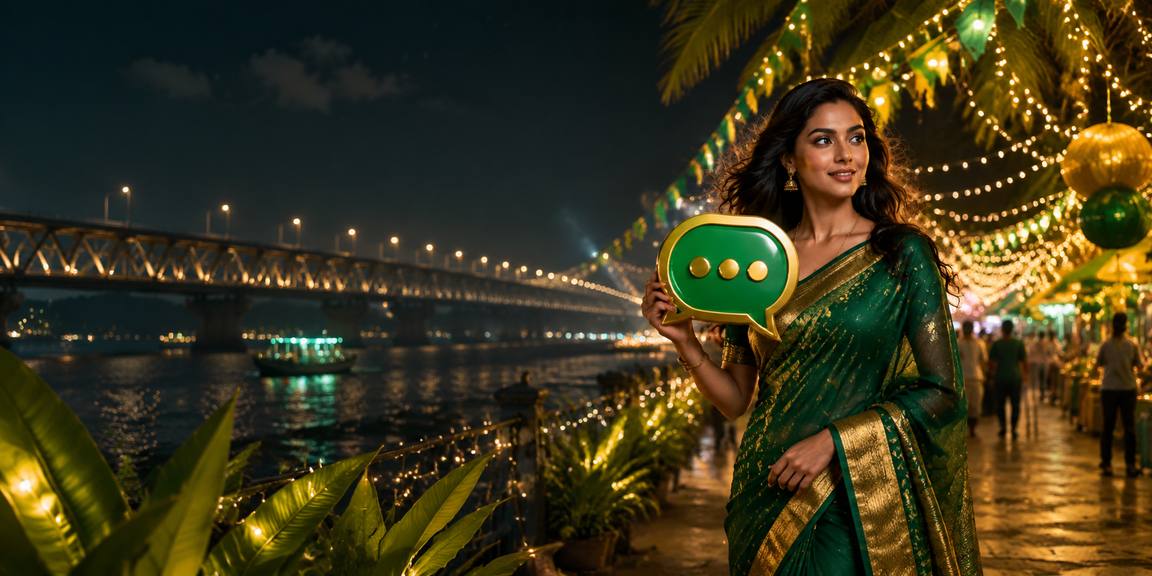 499ba অ্যাপে যা যা পাবেন