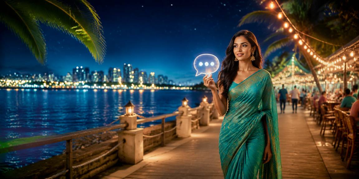 499ba 499ba ক্যাসিনোতে কী কী আছে