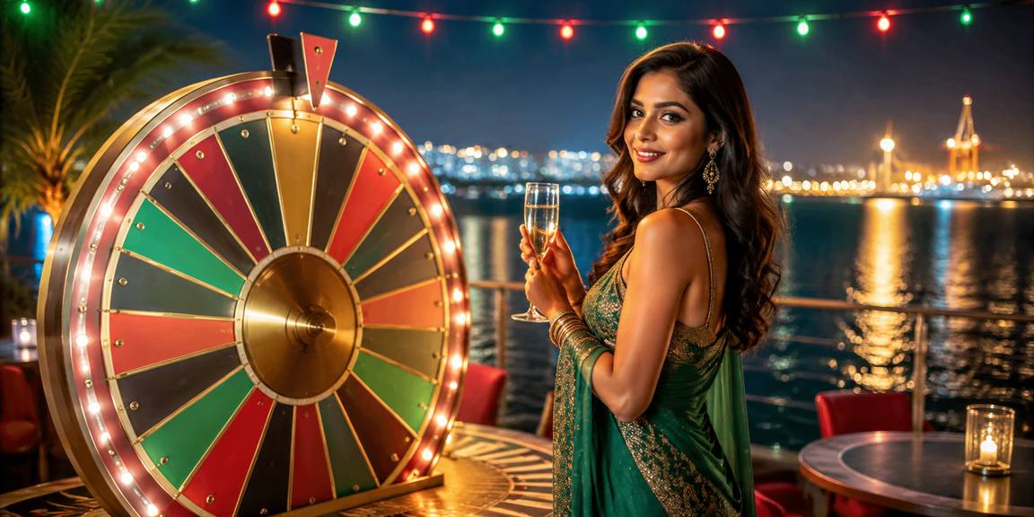 499ba আজটেক ট্রেজার স্লট