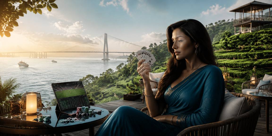 499ba স্পেশাল বেটিং